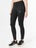 ASICS Women's Core Tight