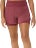 ASICS Women's Fujitrail Elite Short