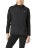 ASICS Women's Road Packable Jacket
