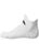 adidas Tennis Low Socks White/Black