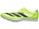 adidas Distancestar Unisex Shoes Lemon/Black