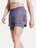 adidas Women's OTR 2in1 Short 