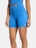 adidas Women's adi365 Short tight
