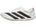 adidas Adizero adios 9 Women's Shoes White/Black