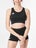adidas Women's Adizero E Crop Top