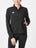 adidas Women's Team Adizero E Jacket