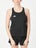 adidas Women's Adizero E Tank 