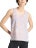 adidas Women's adi365 Run Animal Print Iconic Tank