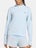 adidas Women's adi365 Zip Long Sleeve