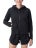 ASICS Women's Metarun Waterproof Jacket
