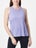ASICS Women's Nagino Run Adjustable Tank