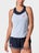 Asics Women's Paris Match Tank