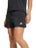 adidas Women's adi365 Run Essentials 2in1 Short