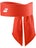 Babolat Headband