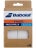Babolat Protecpro 2.0 Padel Transparent