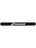 Babolat Protecpro Padel Black