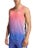 adidas Men's BER26 Singlet