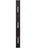 Bullpadel Frame Protector Black 3 Pack