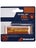 Grip Babolat in Pelle Naturale 