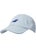 Babolat Cotton Hat
