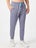 Pantalone Babolat Juan Lebron Uomo