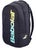 Babolat Court Lite Backpack Bag Black/Multicolor