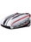 Babolat RH Pro Technical Padel Racket Bag