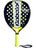 Babolat Counter Origin Padel Racket