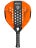Racchetta da padel Babolat Lamborghini BL002 Arancione