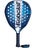 Racchetta da padel Babolat Air Veron 2025