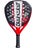Racchetta da padel Babolat Technical Veron 3.0 2026