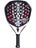 Racchetta da padel Babolat Technical Viper 3.0 2026