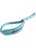 Laccio Babolat Padel