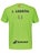 Maglietta ufficiale Babolat Juan Lebron Official Padel Estate Uomo