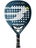 Racchetta Bullpadel Hack 02 Performance