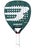 Racchetta Bullpadel ICON 2026