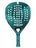Racchetta Bullpadel Neuron 02 Cloud 2026