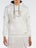 Bullpadel Women's   Premier Padel Aerea Hoodie