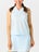 BOAST Women's V-Neck Tank