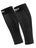 CEP Men's Core Run Sleeves (2x)
