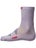 CEP Women's Pro Run Ultralight Mid Cut Socks