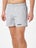 CEP Men's Core Run Shorts