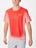 CEP Men's Core Run Short Sleeve