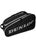 Paletero Dunlop Pro Series - Negro/Plateado 