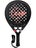 Racchetta da padel Dunlop Galactica OS 2025