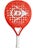 Racchetta da padel Dunlop Nanomax Lite
