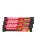 Enervit C2:1 Pro Carbo Chews (1x102g)