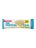 Enervit Protein Deal Bar (1x55g)