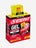 Enervit Sport Gel+ (3x25ml)