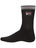 Calcetines t&#xE9;cnicos hombre Fila Sport
